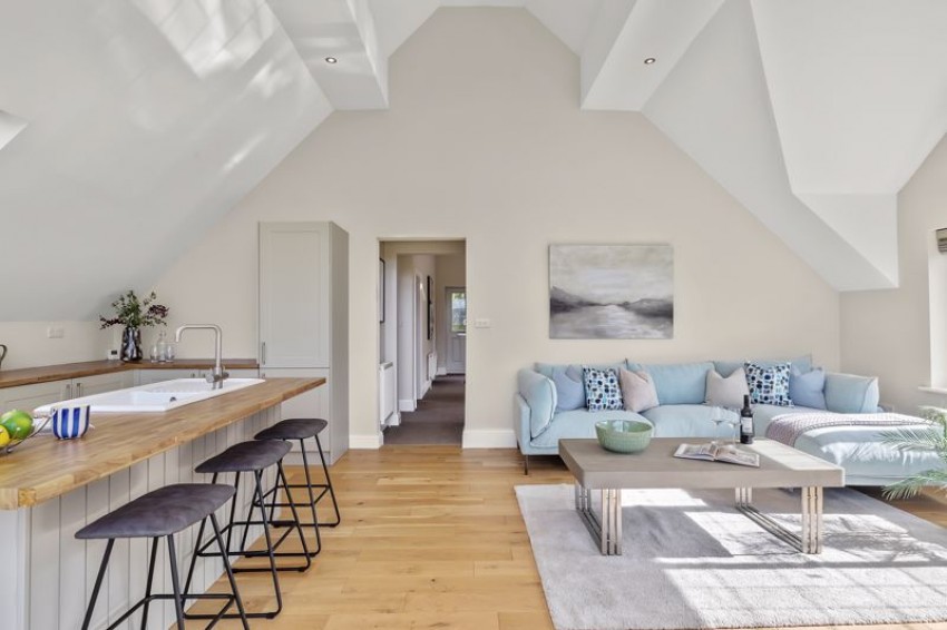 Images for Burley In Wharfedale, Ilkley