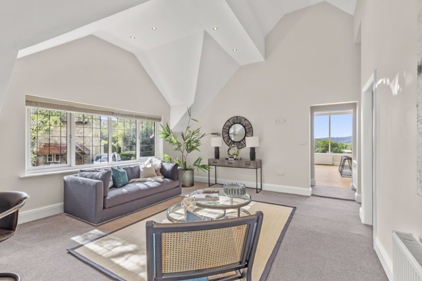 Images for Burley In Wharfedale, Ilkley