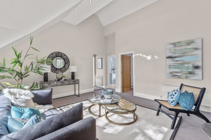 Images for Burley In Wharfedale, Ilkley