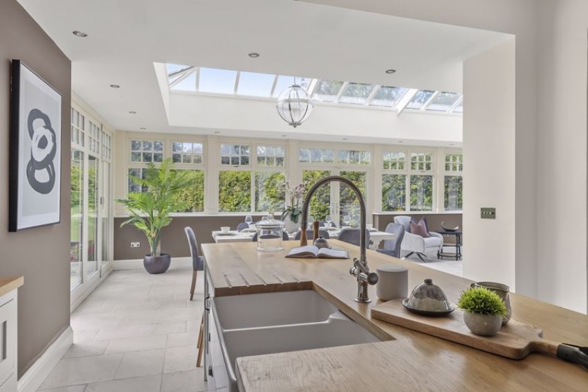 Images for Burley In Wharfedale, Ilkley