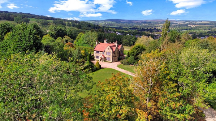 Images for Burley In Wharfedale, Ilkley