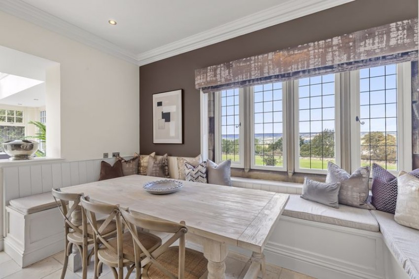 Images for Burley In Wharfedale, Ilkley