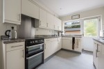 Images for Dillons Gardens, Lytchett Matravers