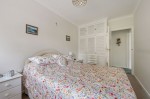 Images for Dillons Gardens, Lytchett Matravers
