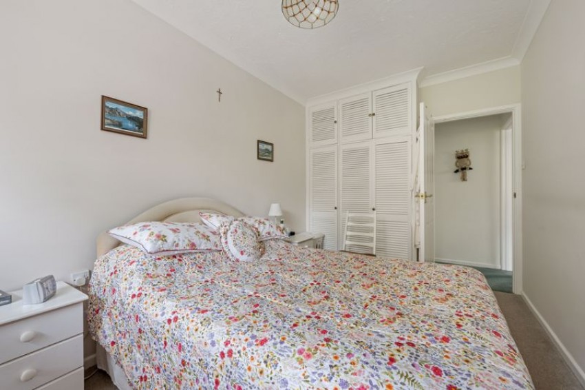 Images for Dillons Gardens, Lytchett Matravers
