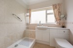 Images for Dillons Gardens, Lytchett Matravers