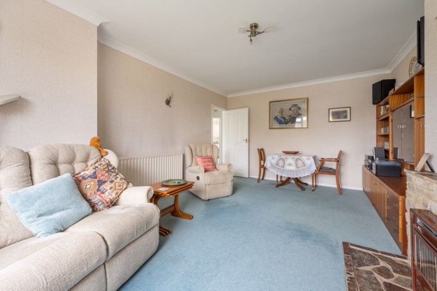 Images for Dillons Gardens, Lytchett Matravers
