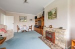 Images for Dillons Gardens, Lytchett Matravers