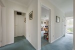 Images for Dillons Gardens, Lytchett Matravers