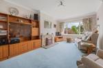 Images for Dillons Gardens, Lytchett Matravers