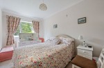 Images for Dillons Gardens, Lytchett Matravers
