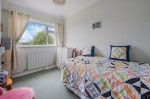 Images for Dillons Gardens, Lytchett Matravers