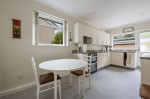 Images for Dillons Gardens, Lytchett Matravers