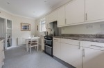Images for Dillons Gardens, Lytchett Matravers