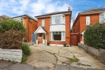 Images for Vicarage Road, Bournemouth