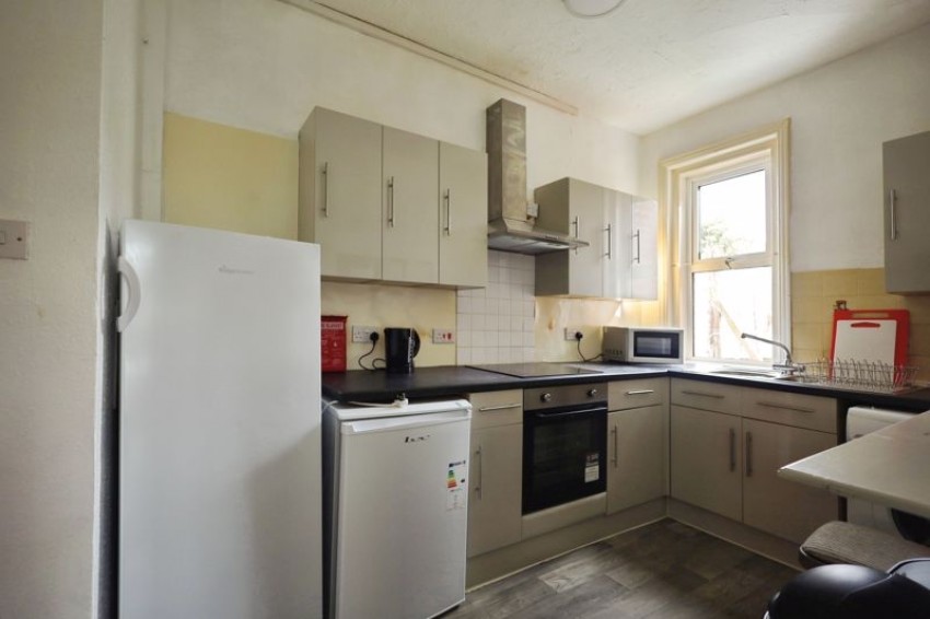 Images for Stanfield Road, Winton