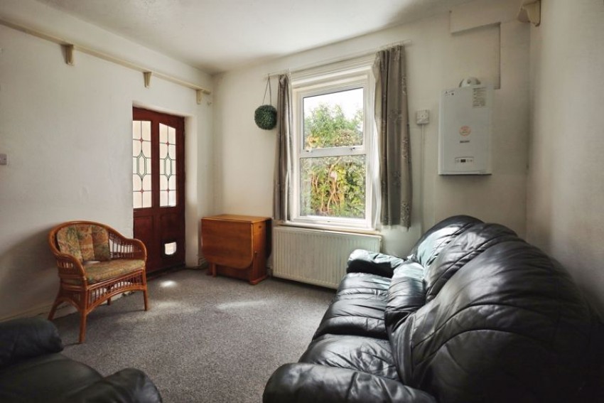 Images for Stanfield Road, Winton