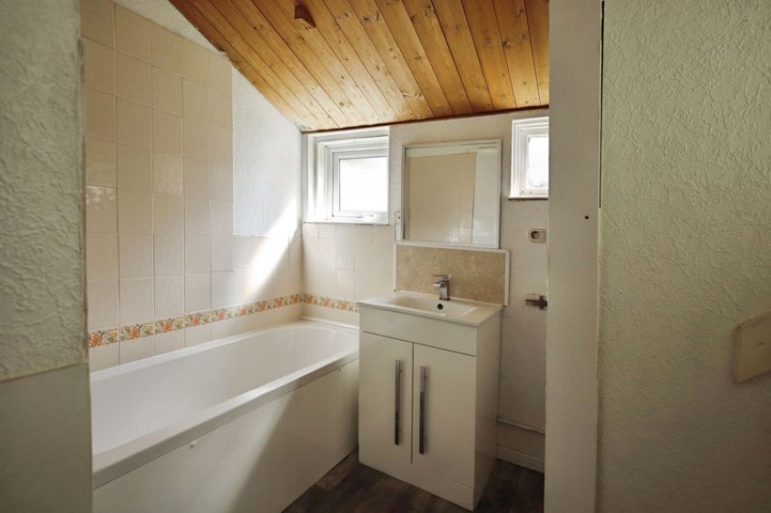 Images for Stanfield Road, Winton