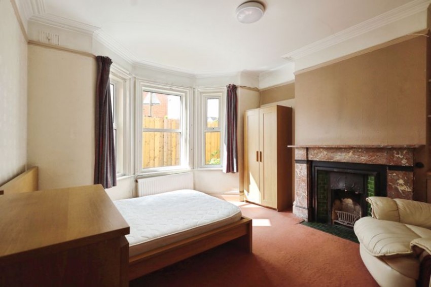 Images for Stanfield Road, Winton