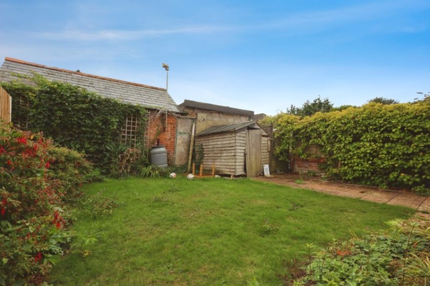 Images for Stanfield Road, Winton