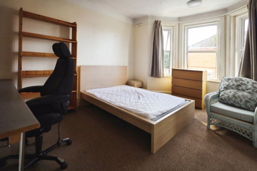 Images for Stanfield Road, Winton