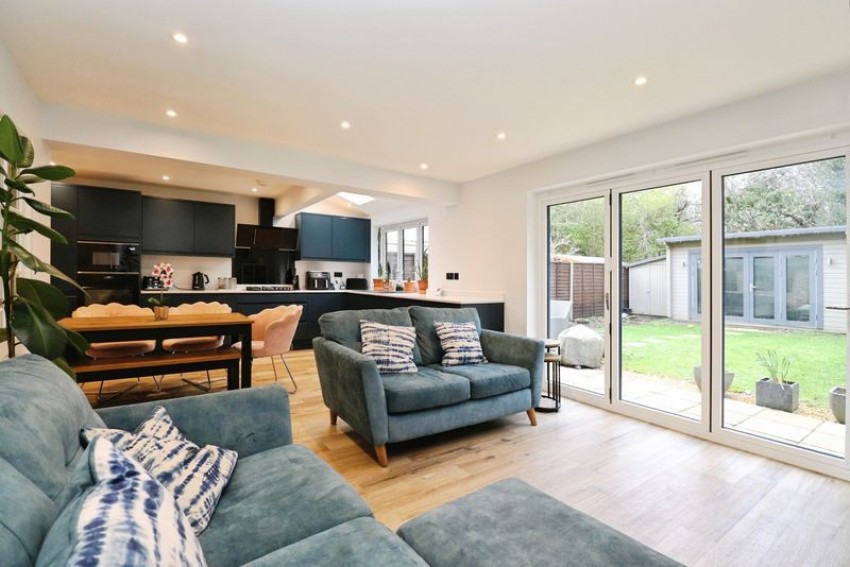 Images for Throopside Avenue, Bournemouth