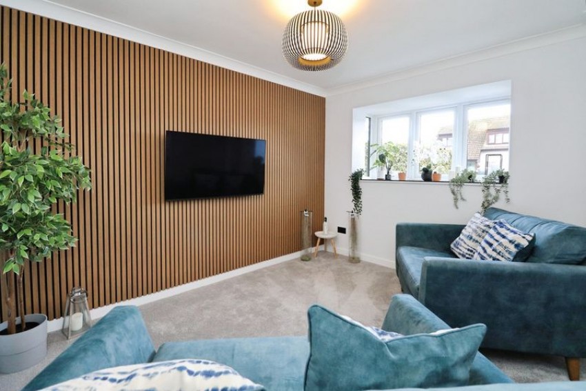 Images for Throopside Avenue, Bournemouth