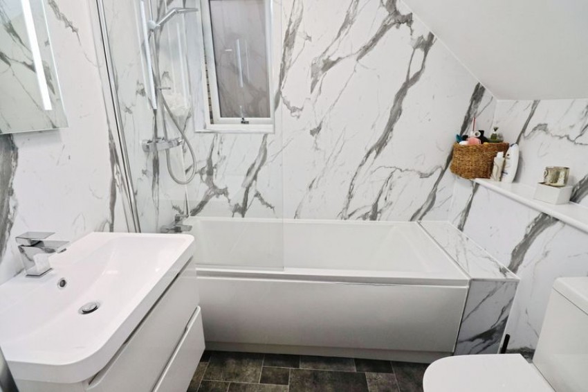 Images for Throopside Avenue, Bournemouth