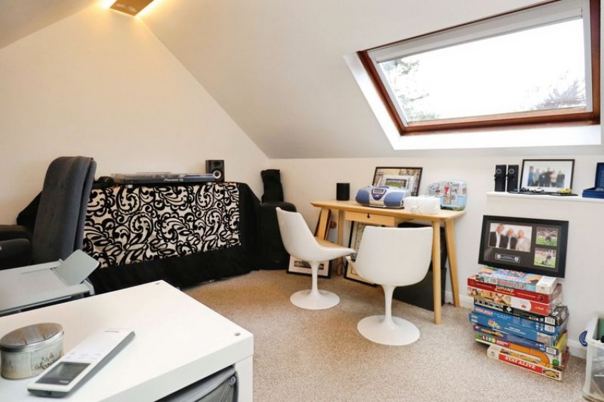 Images for Throopside Avenue, Bournemouth