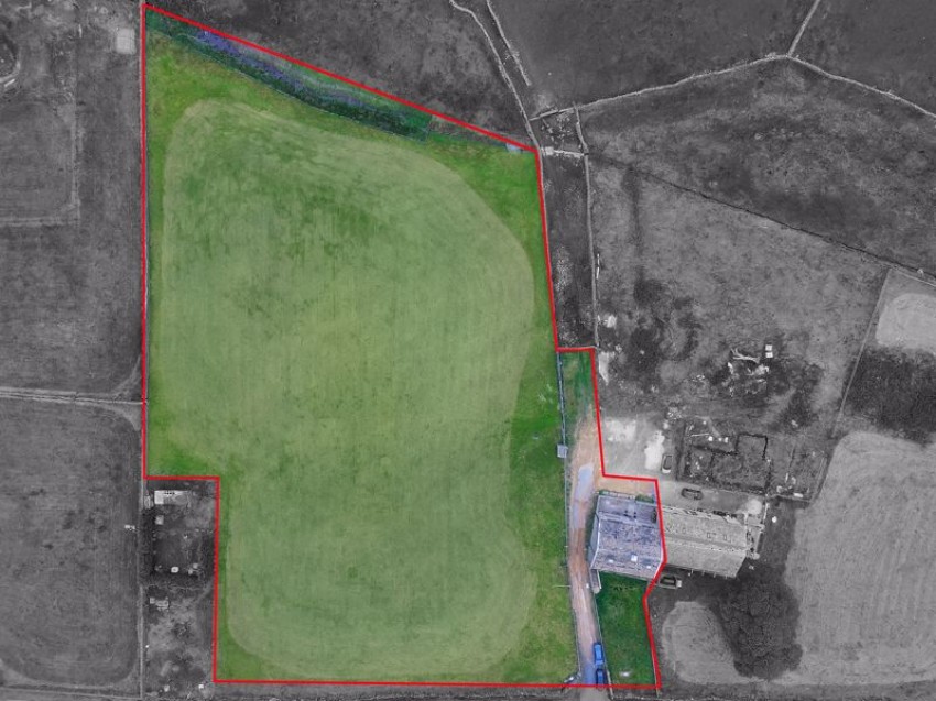 Images for Trough Lane, Bradford