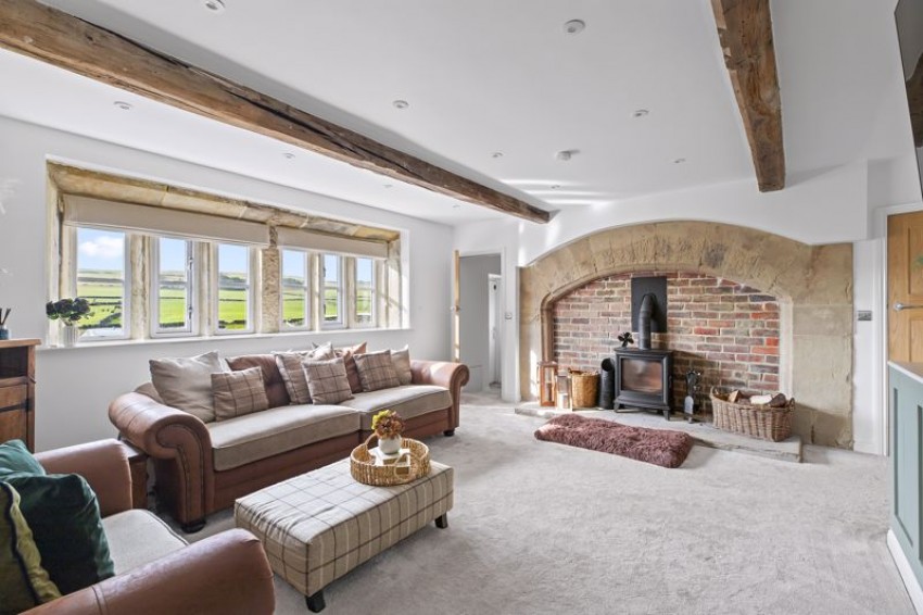 Images for Trough Lane, Bradford