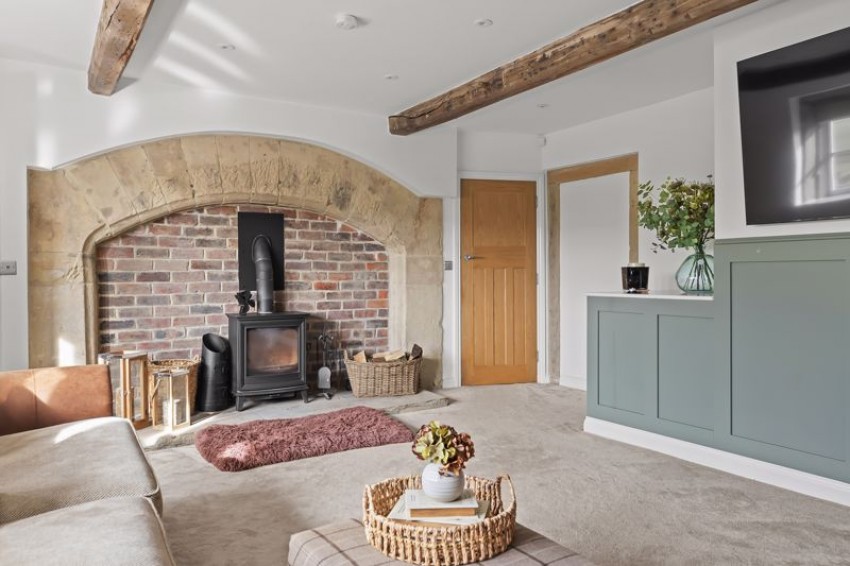 Images for Trough Lane, Bradford