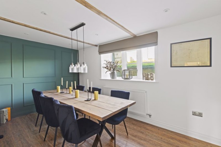 Images for Trough Lane, Bradford