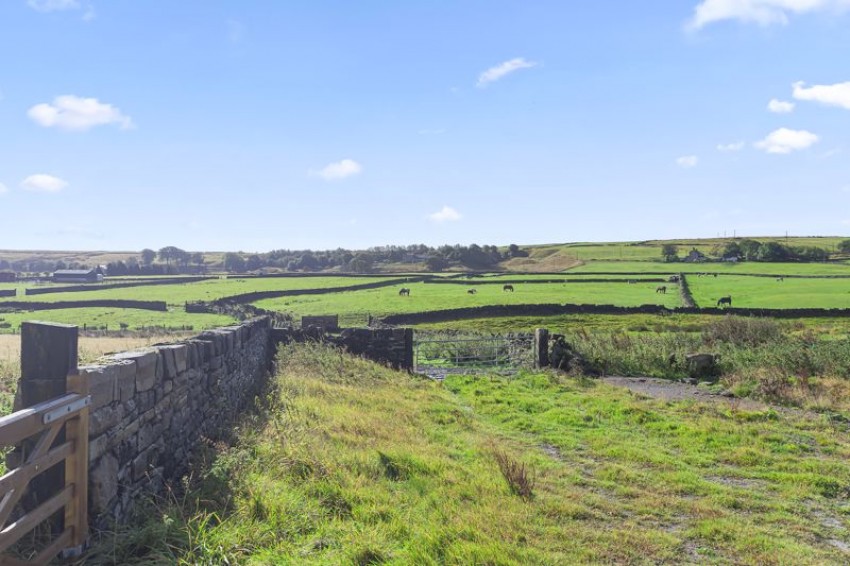 Images for Trough Lane, Bradford