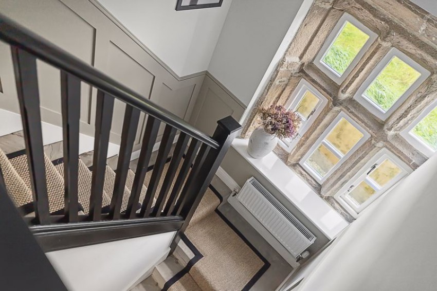 Images for Trough Lane, Bradford