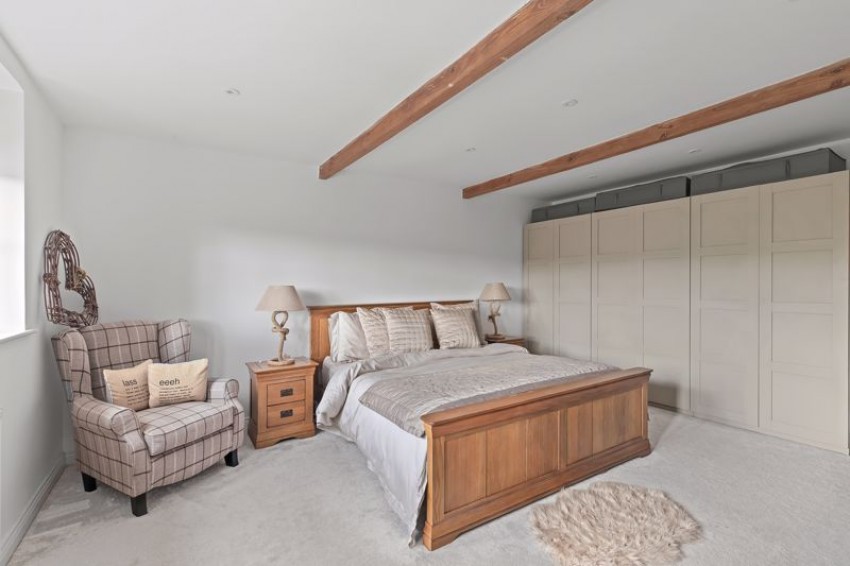 Images for Trough Lane, Bradford