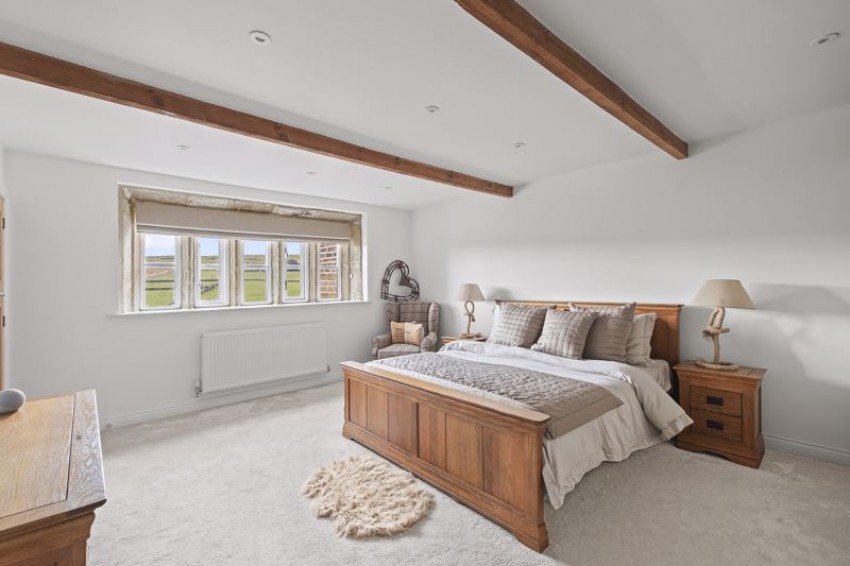 Images for Trough Lane, Bradford