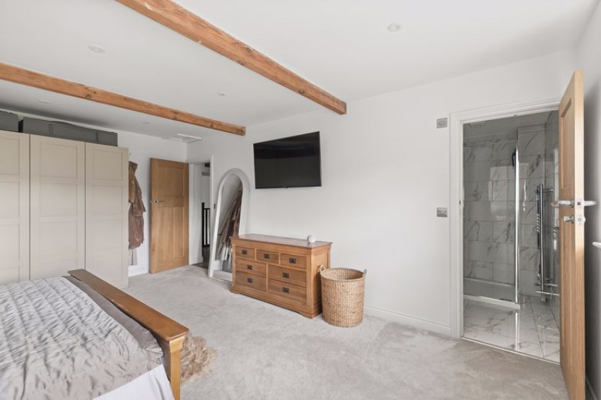 Images for Trough Lane, Bradford