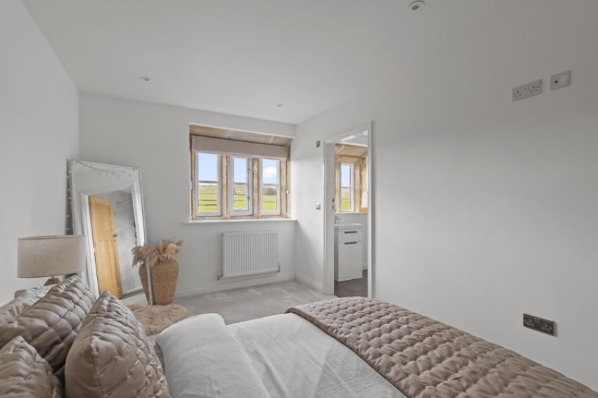 Images for Trough Lane, Bradford