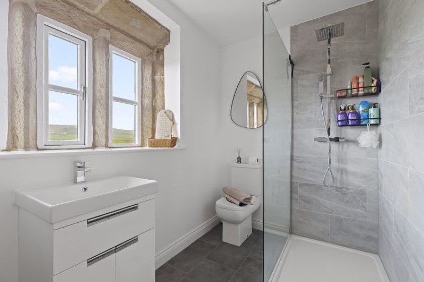 Images for Trough Lane, Bradford