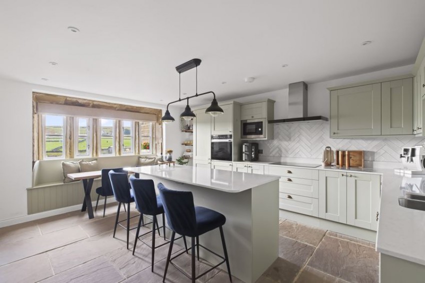 Images for Trough Lane, Bradford