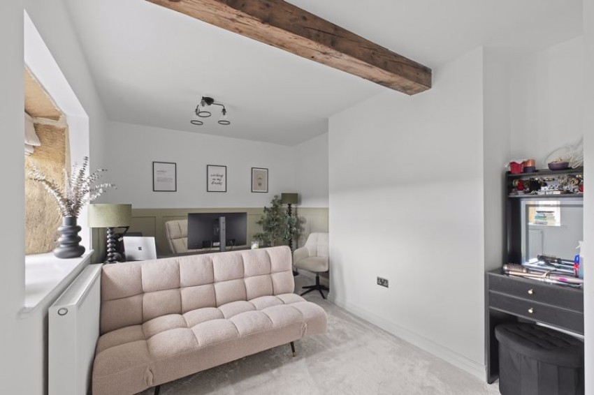 Images for Trough Lane, Bradford