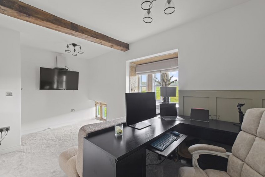 Images for Trough Lane, Bradford