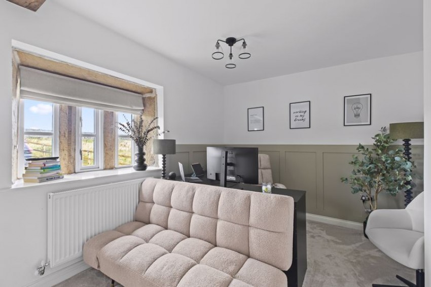 Images for Trough Lane, Bradford