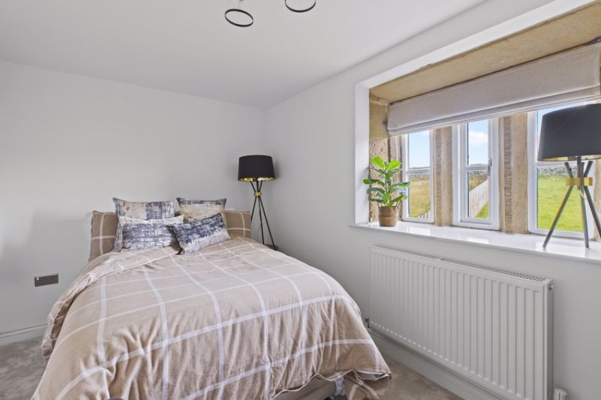 Images for Trough Lane, Bradford