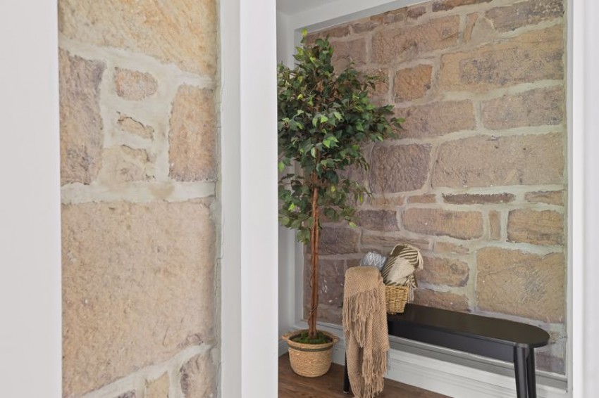 Images for Trough Lane, Bradford