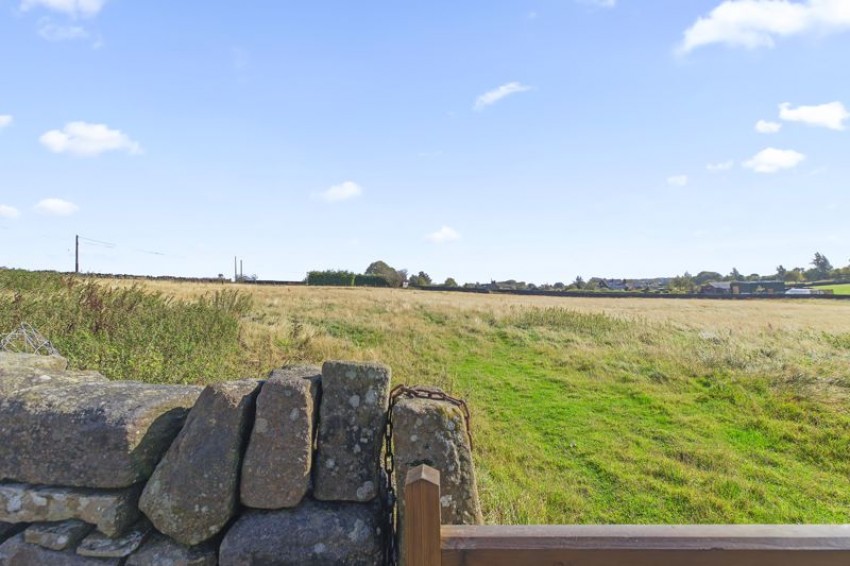 Images for Trough Lane, Bradford