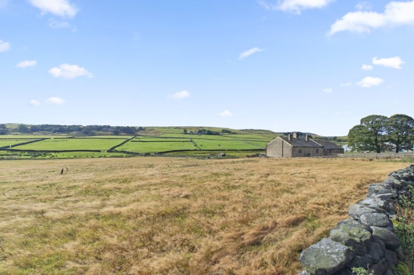 Images for Trough Lane, Bradford