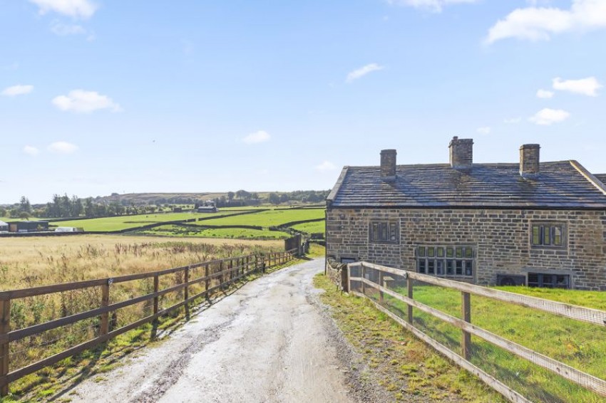 Images for Trough Lane, Bradford