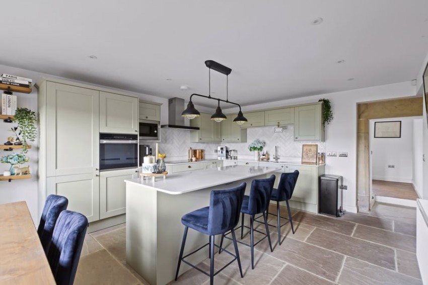 Images for Trough Lane, Bradford